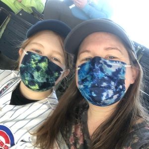 Meet your Posher, Colleen